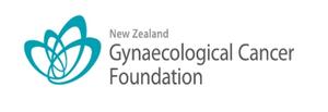 The New Zealand Gynaecological Cancer Foundation (NZGCF), together with Netball New Zealand, is delighted to announce a major partnership for 2011.